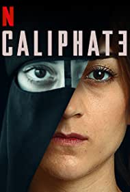 دانلود فیلم Caliphate سال 2020 - خلافت