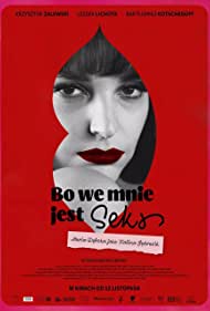 دانلود فیلم Autumn Girl سال 2021 - دختر پاییز