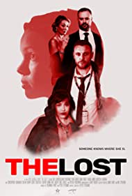 دانلود فیلم The Lost سال 2020