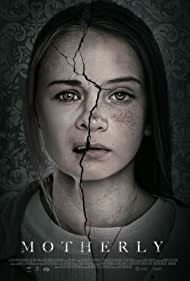 دانلود فیلم Motherly سال 2021 - مادرانه