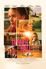 دانلود فیلم Tanner Hall سال 2009