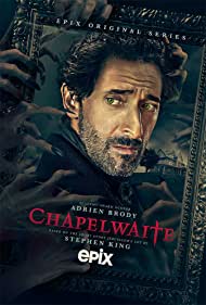 دانلود دوبله فارسی فیلم Chapelwaite سال 2021 - چپلویت