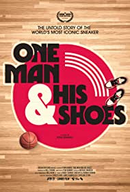 دانلود دوبله فارسی فیلم One Man and His Shoes سال 2020 - یک مرد و کفش هایش