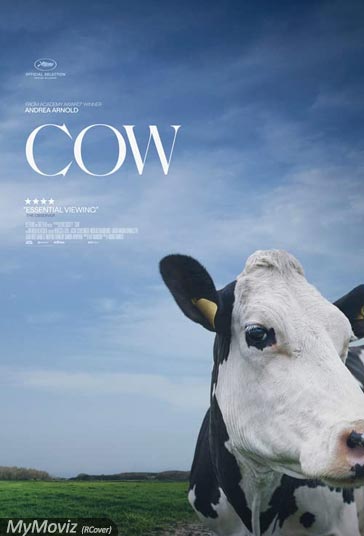دانلود فیلم Cow سال 2021 - گاو