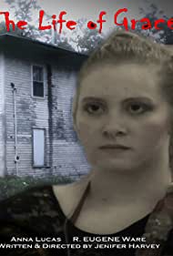 دانلود فیلم The Life of Grace سال 2020