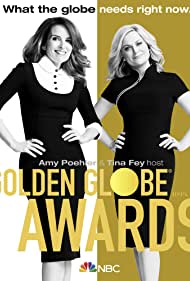 دانلود فیلم 2021 Golden Globe Awards سال 2021