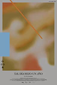 دانلود فیلم For the Time Being سال 2020