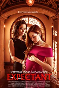 دانلود فیلم Dying for Motherhood سال 2020