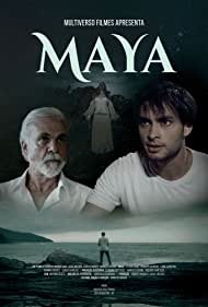 دانلود فیلم Maya (III) سال 2020
