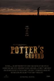 دانلود فیلم Potter's Ground سال 2021 - زمین پاتر