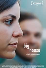 دانلود فیلم Big House سال 2020 - خانه بزرگ
