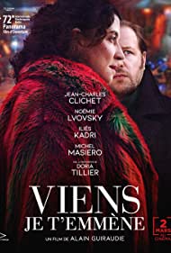 دانلود فیلم Nobody's Hero سال 2022 - هیچکس قهرمان نیست