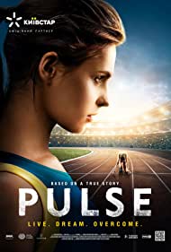 دانلود فیلم Pulse سال 2021 - تپش