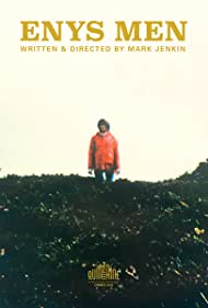 دانلود فیلم Enys Men سال 2022 - جزیره سنگی