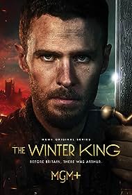 دانلود دوبله فارسی فیلم The Winter King سال 2023 - پادشاه زمستان