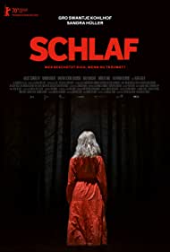 دانلود فیلم Sleep سال 2020 - خواب