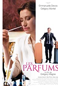 دانلود فیلم Perfumes سال 2019 - عطرها