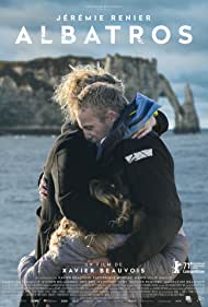 دانلود فیلم Albatros سال 2021 - محو شدن