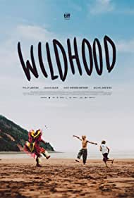 دانلود فیلم Wildhood سال 2021 - وحشی