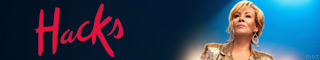 Hacks