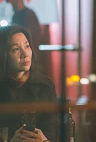 دانلود فیلم A French Woman سال 2019 - یک زن فرانسوی