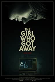 دانلود دوبله فارسی فیلم The Girl Who Got Away سال 2021 - دختری که فرار کرد