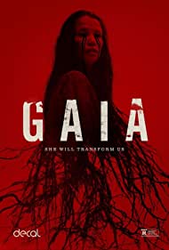 دانلود فیلم Gaia سال 2021 - گایا