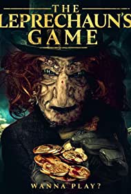 دانلود فیلم The Leprechaun's Game سال 2020