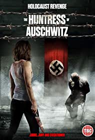 دانلود فیلم The Huntress of Auschwitz سال 2022 - شکارچی آشویتس