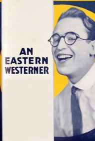 دانلود فیلم An Eastern Westerner سال 1920 - یک غربی شرقی