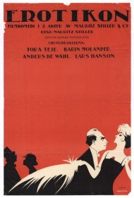 دانلود فیلم Erotikon سال 1920 - اروتیکون