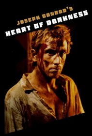 دانلود فیلم Heart of Darkness سال 1994 - دل تاریکی