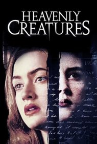 Heavenly Creatures 1994