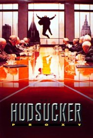 The Hudsucker Proxy 1994