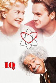 I.Q. 1994