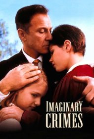 دانلود فیلم Imaginary Crimes سال 1994 - جرایم فرضی