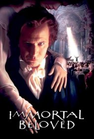 Immortal Beloved 1994