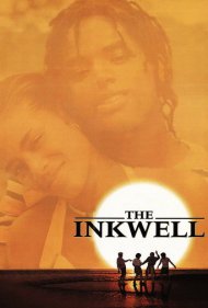 دانلود فیلم The Inkwell سال 1994 - اینک‌ول
