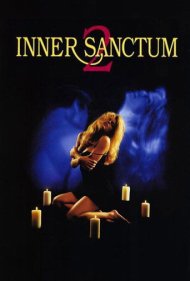 دانلود فیلم Inner Sanctum II سال 1994 - حریم امن ۲