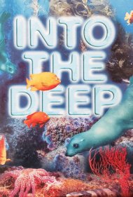دانلود فیلم Into the Deep سال 1994 - به سوی اعماق