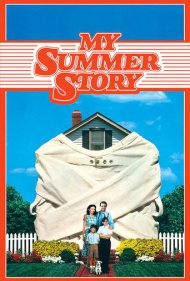 دانلود فیلم It Runs in the Family سال 1994 - در خانواده جریان دارد