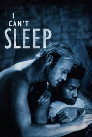 دانلود فیلم I Can't Sleep سال 1994 - نمی‌توانم بخوابم