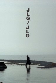 دانلود فیلم JLG/JLG: Self-Portrait in December سال 1995 - ژان-لوک گدار/ژان-لوک گدار: خودنگاره در دسامبر