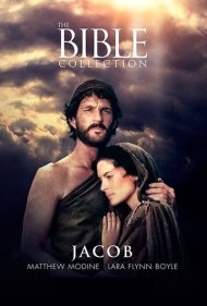 دانلود فیلم Jacob سال 1994 - یعقوب
