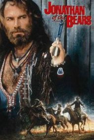 Jonathan of the Bears 1995
