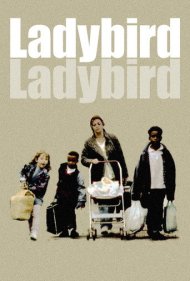 دانلود فیلم Ladybird Ladybird سال 1994 - کفشدوزک کفشدوزک