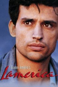 دانلود فیلم Lamerica سال 1994 - لامریکا