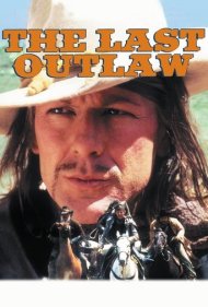 دانلود فیلم The Last Outlaw سال 1993 - آخرین یاغی