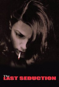 دانلود فیلم The Last Seduction سال 1994 - آخرین وسوسه
