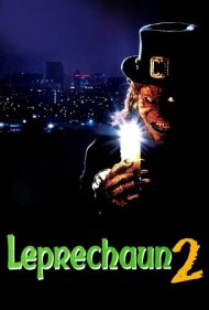 دانلود فیلم Leprechaun 2 سال 1994 - لپرکان ۲